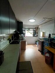 Blk 120 Geylang East Central (Geylang), HDB 4 Rooms #567591941